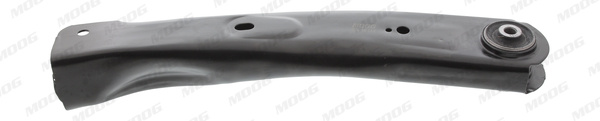 Brat, suspensie roata deasupra (CHTC13419 MOOG) JEEP