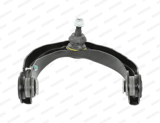 Brat, suspensie roata deasupra (CHWP14086 MOOG) JEEP