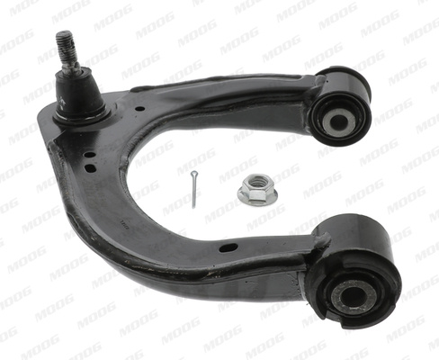 Brat, suspensie roata deasupra (FDWP15567 MOOG) FORD,MAZDA