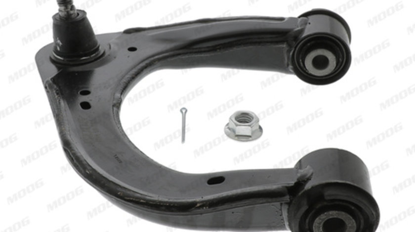 Brat, suspensie roata deasupra (FDWP15567 MOOG) FORD,MAZDA