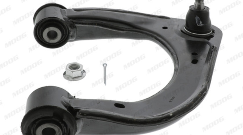 Brat, suspensie roata deasupra (FDWP15568 MOOG) FORD,MAZDA