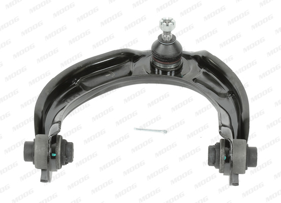 Brat, suspensie roata deasupra (HOWP10829 MOOG) HONDA