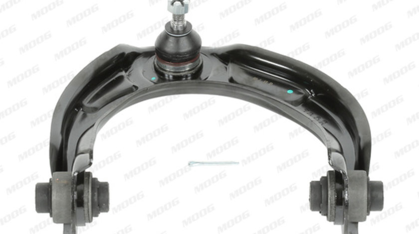 Brat, suspensie roata deasupra (HOWP10830 MOOG) HONDA