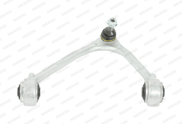 Brat, suspensie roata deasupra (JATC10765 MOOG) JAGUAR