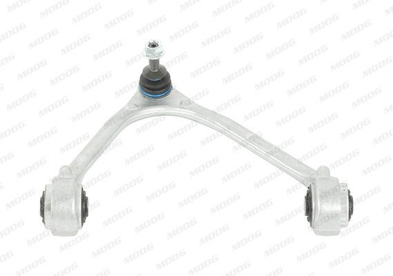 Brat, suspensie roata deasupra (JATC10766 MOOG) JAGUAR