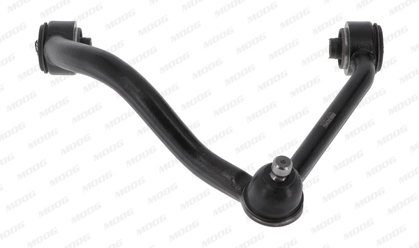 Brat, suspensie roata deasupra (KITC14724 MOOG) KIA