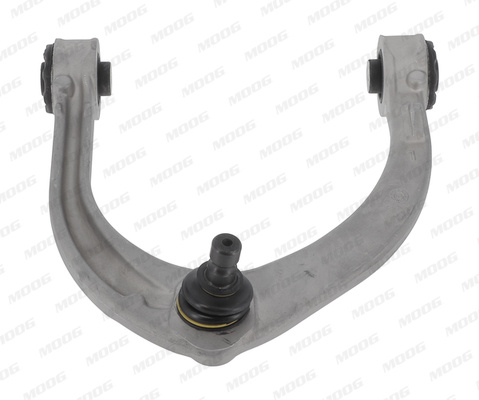 Brat, suspensie roata deasupra (LRTC16915 MOOG) LAND ROVER