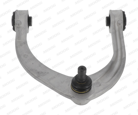 Brat, suspensie roata deasupra (LRTC16916 MOOG) LAND ROVER