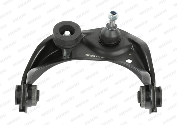 Brat, suspensie roata deasupra (MDWP12579 MOOG) MAZDA