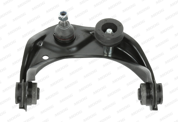 Brat, suspensie roata deasupra (MDWP12580 MOOG) MAZDA