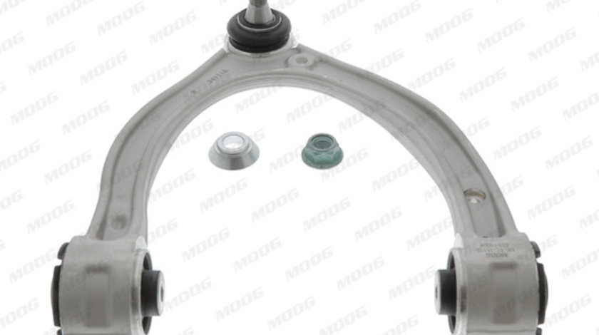 Brat, suspensie roata deasupra (METC15116 MOOG) MERCEDES-BENZ