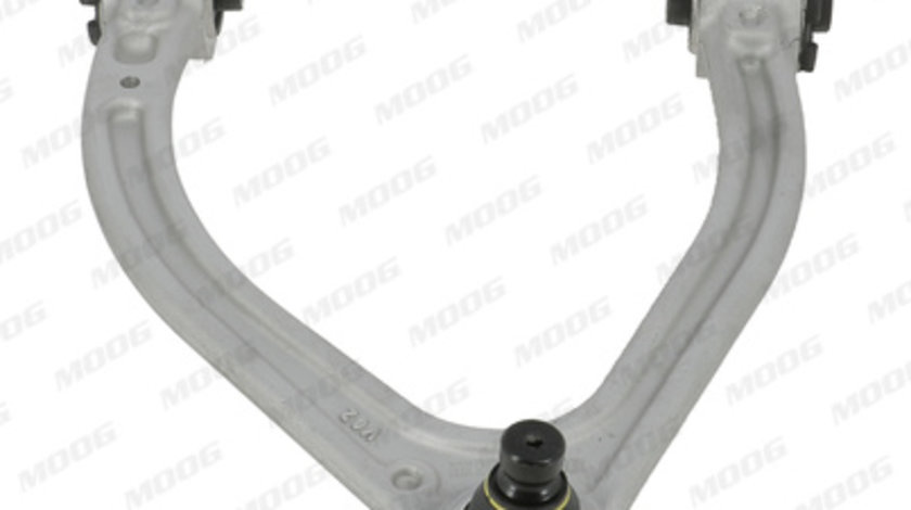 Brat, suspensie roata deasupra (METC16620 MOOG) MERCEDES-BENZ