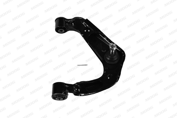 Brat, suspensie roata deasupra (NIWP8450 MOOG) NISSAN