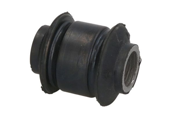 Brat, suspensie roata deasupra (RH152006 REINHOCH) Citroen,PEUGEOT