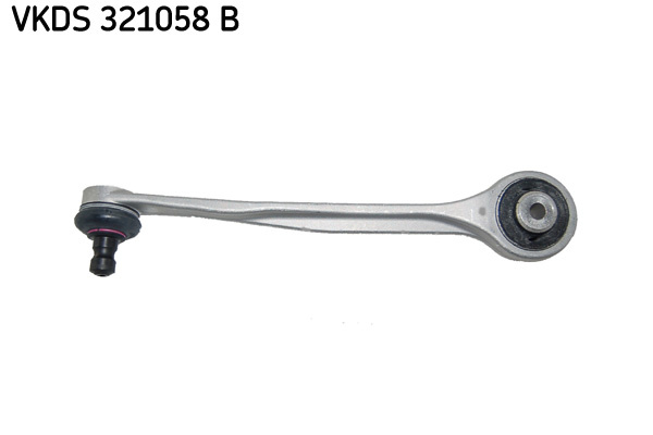 Brat, suspensie roata deasupra (VKDS321058B SKF) AUDI