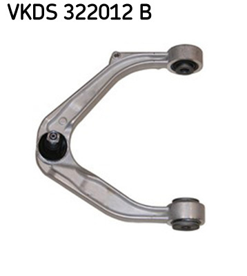Brat, suspensie roata deasupra (VKDS322012B SKF) ALFA ROMEO