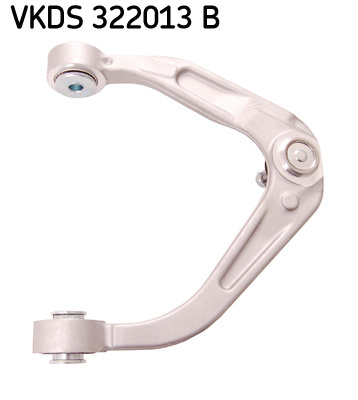 Brat, suspensie roata deasupra (VKDS322013B SKF) ALFA ROMEO