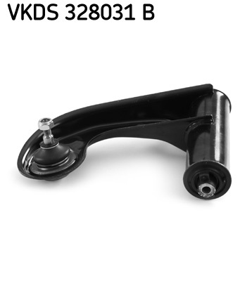 Brat, suspensie roata deasupra (VKDS328031B SKF) MERCEDES-BENZ