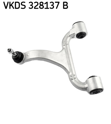 Brat, suspensie roata deasupra (VKDS328137B SKF) MERCEDES-BENZ