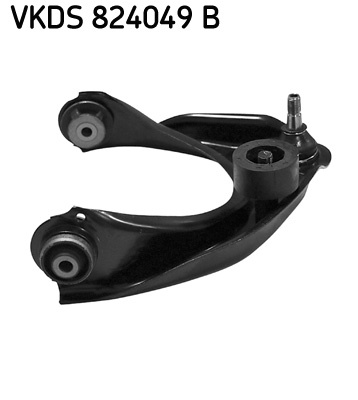 Brat, suspensie roata deasupra (VKDS824049B SKF) MAZDA