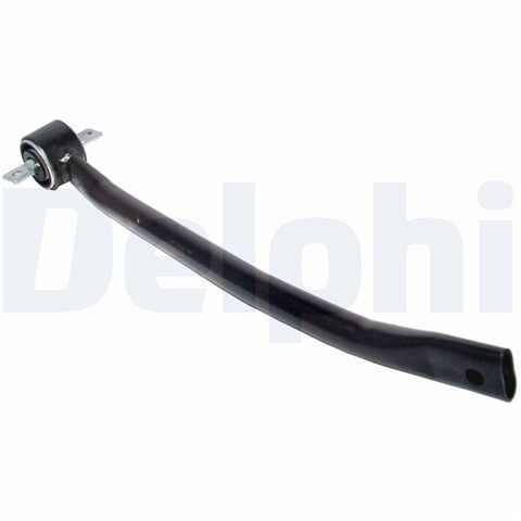 Brat, Suspensie Roata Delphi Alfa Romeo TC1745