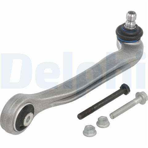 Brat, Suspensie Roata Delphi Audi TC1813
