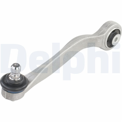 Brat, Suspensie Roata Delphi Audi TC1827