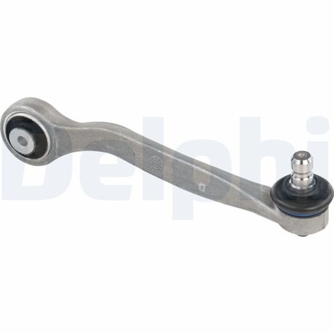 Brat, Suspensie Roata Delphi Audi TC1828