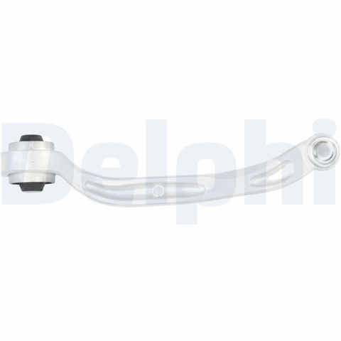 Brat, Suspensie Roata Delphi Audi TC1880