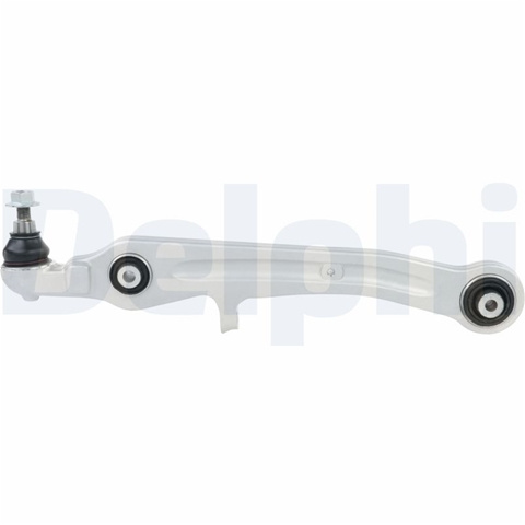 Brat, Suspensie Roata Delphi Audi TC1946