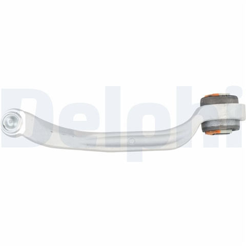 Brat, Suspensie Roata Delphi Audi TC1968
