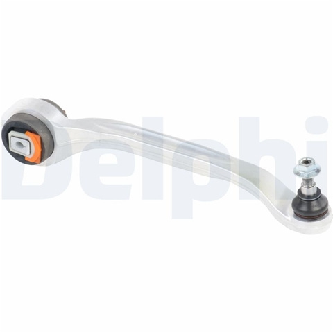 Brat, Suspensie Roata Delphi Audi TC1969