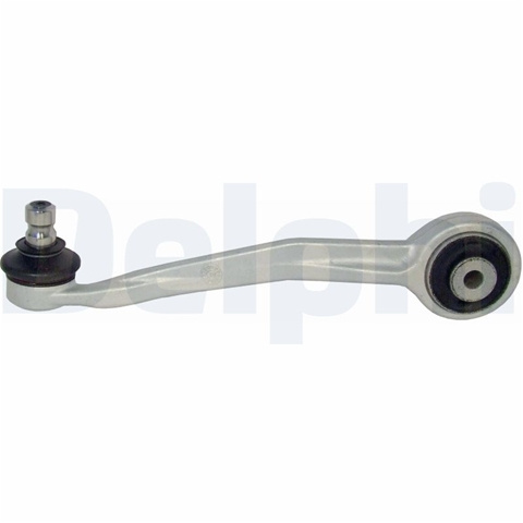 Brat, Suspensie Roata Delphi Audi TC2335