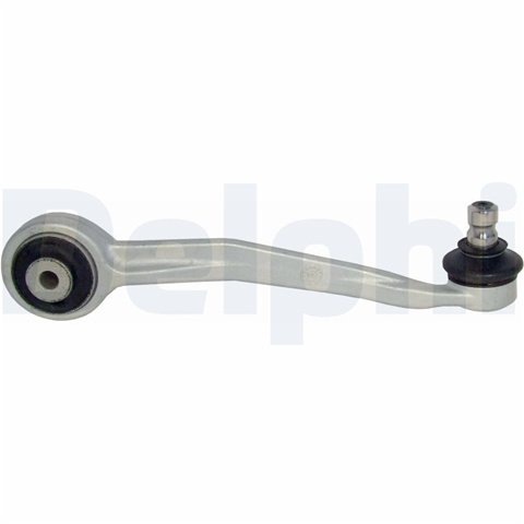 Brat, Suspensie Roata Delphi Audi TC2336