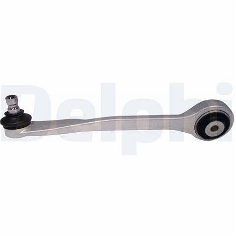 Brat, Suspensie Roata Delphi Audi TC2450