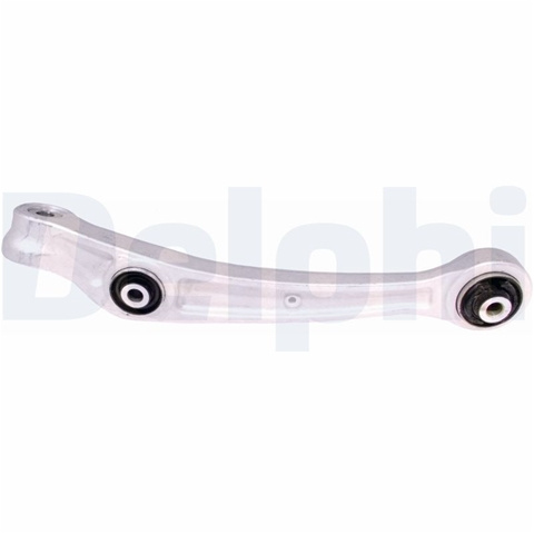 Brat, Suspensie Roata Delphi Audi TC2452