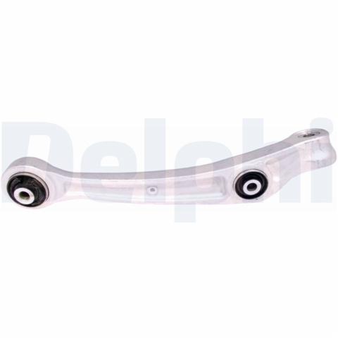 Brat, Suspensie Roata Delphi Audi TC2453