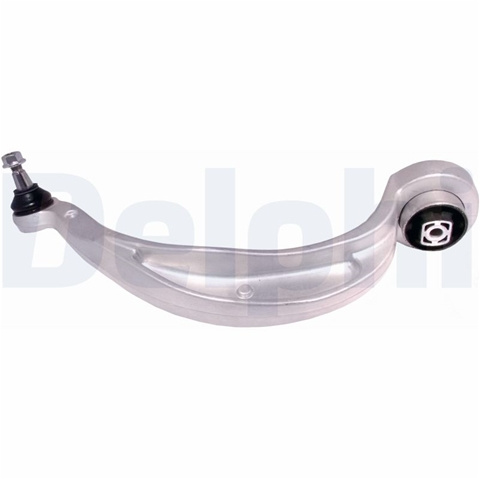 Brat, Suspensie Roata Delphi Audi TC2454