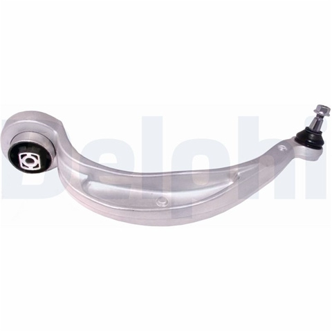 Brat, Suspensie Roata Delphi Audi TC2455
