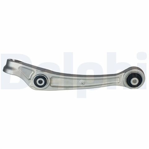 Brat, Suspensie Roata Delphi Audi TC2708