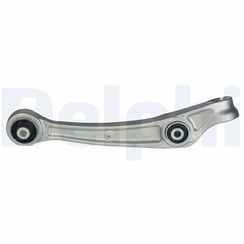Brat, Suspensie Roata Delphi Audi TC2709