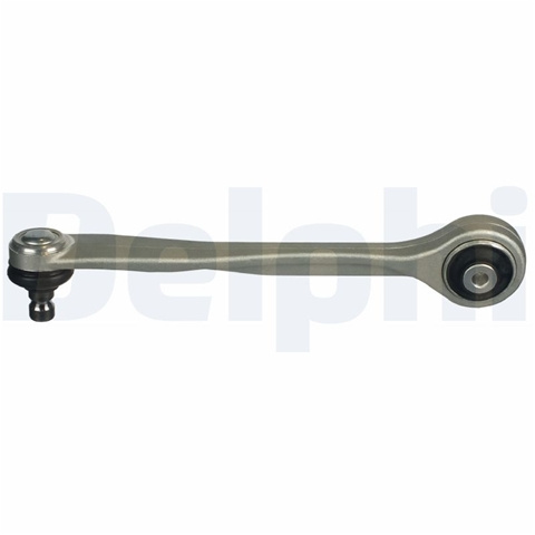 Brat, Suspensie Roata Delphi Audi TC2972