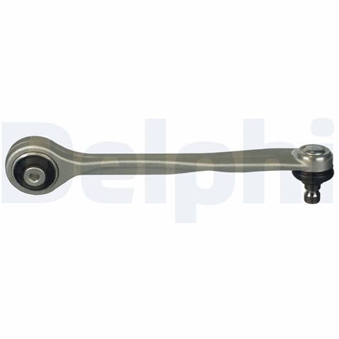 Brat, Suspensie Roata Delphi Audi TC2973
