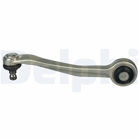 Brat, Suspensie Roata Delphi Audi TC2974