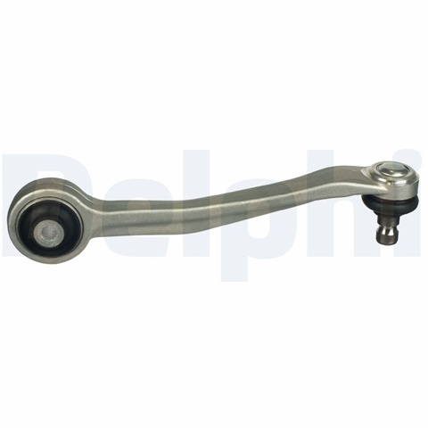 Brat, Suspensie Roata Delphi Audi TC2975