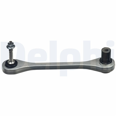 Brat, Suspensie Roata Delphi Audi TC3086