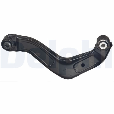 Brat, Suspensie Roata Delphi Audi TC3087