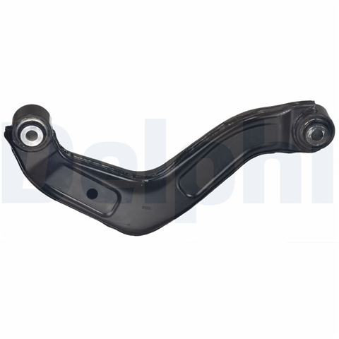 Brat, Suspensie Roata Delphi Audi TC3088