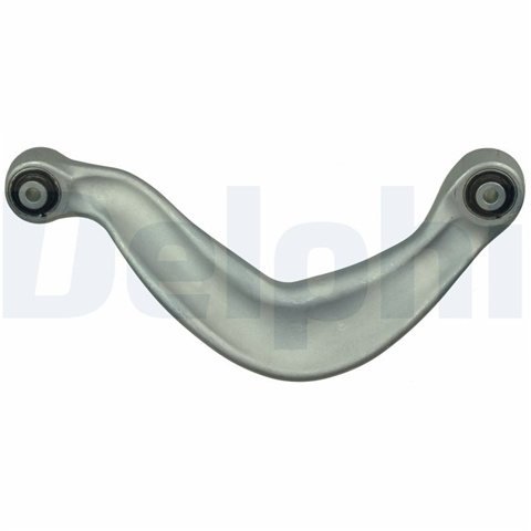 Brat Suspensie Roata Delphi Audi TC3089