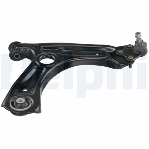 Brat Suspensie Roata Delphi Audi TC3216